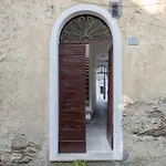 Complex Levoasi Διαμέρισμα *