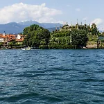 Complex Levoasi Stresa
