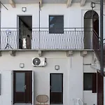 Complex Levoasi Apartamento Stresa