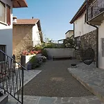 Apartamento Complex Levoasi *