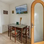 Διαμέρισμα Complex Levoasi Στρέσα