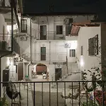 Apartamento Complex Levoasi *