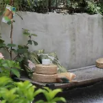 Apartamento Complex Levoasi Stresa