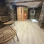Complex Levoasi Apartamento