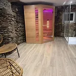 Complex Levoasi Διαμέρισμα