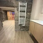 Apartamento Complex Levoasi