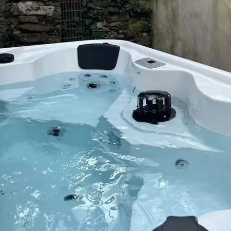 Complex Levoasi Appartement