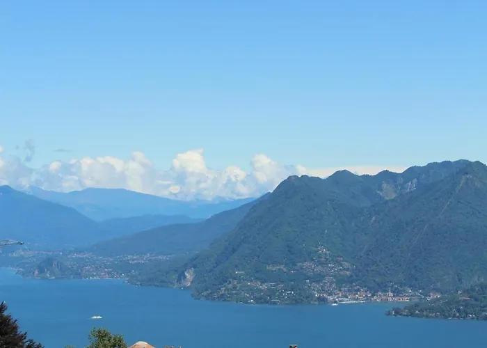 Διαμέρισμα Complex Levoasi *