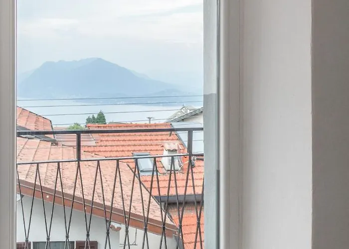 Complex Levoasi דירה *